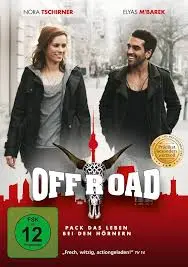Offroad Films